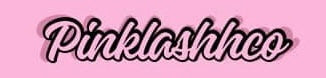 PINKLASHHCO